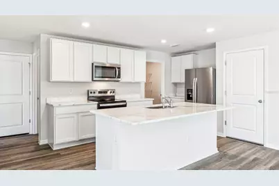 3302 Bitterroot Lane, Lakewood Ranch, FL 34211 - Photo 9