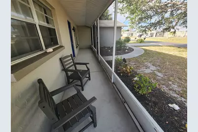 1229 Coral Lane, Englewood, FL 34224 - Photo 3