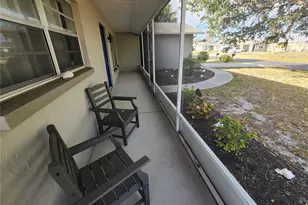 1229 Coral Ln, Englewood, FL 34224 - Photo 3