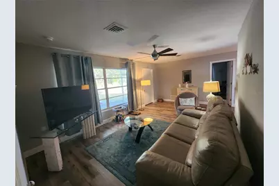 1229 Coral Lane, Englewood, FL 34224 - Photo 11