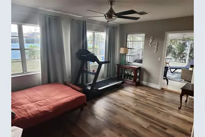 1229 Coral Lane, Englewood, FL 34224 - Photo 13