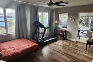 1229 Coral Ln, Englewood, FL 34224 - Photo 13