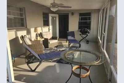 1229 Coral Lane, Englewood, FL 34224 - Photo 19