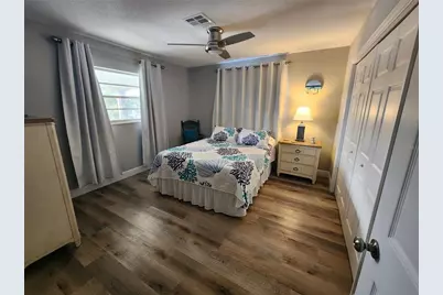 1229 Coral Lane, Englewood, FL 34224 - Photo 17