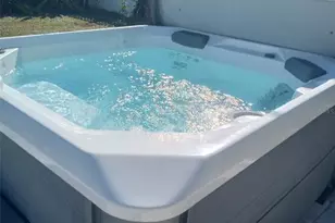 1229 Coral Ln, Englewood, FL 34224 - Photo 23