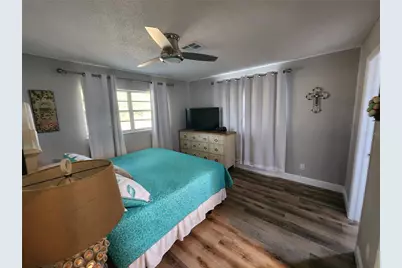 1229 Coral Lane, Englewood, FL 34224 - Photo 15