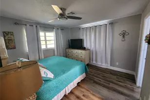 1229 Coral Ln, Englewood, FL 34224 - Photo 15