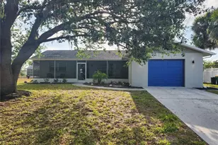 1229 Coral Ln, Englewood, FL 34224 - Photo 1