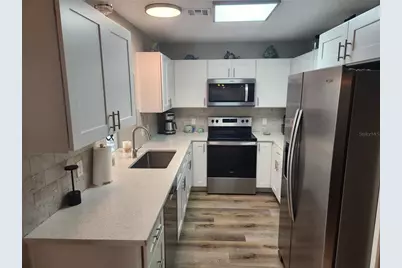 1229 Coral Lane, Englewood, FL 34224 - Photo 5