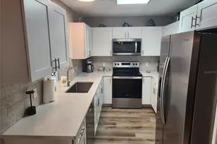 1229 Coral Ln, Englewood, FL 34224 - Photo 5