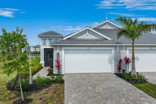 133 Van Gogh Cove Bradenton FL - S23cc.webp