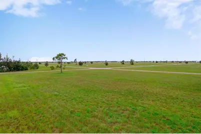 20 Chinaberry Way, Placida, FL 33946 - Photo 11