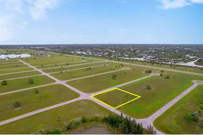 20 Chinaberry Way, Placida, FL 33946 - Photo 3