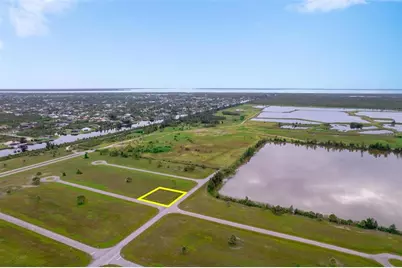 20 Chinaberry Way, Placida, FL 33946 - Photo 7