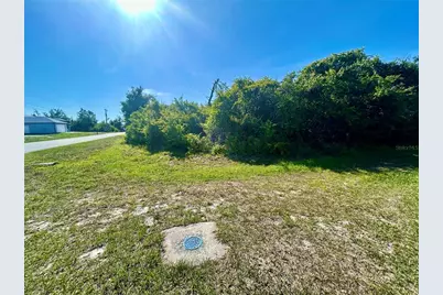 13149 Amaryllis Circle, Port Charlotte, FL 33981 - Photo 1