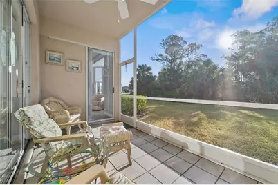 9611 Castle Point Drive #912, Sarasota, FL 34238 - Photo 17