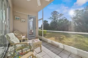 9611 Castle Point Dr, Sarasota, FL 34238 - Photo 17