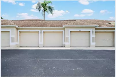 9611 Castle Point Drive #912, Sarasota, FL 34238 - Photo 19