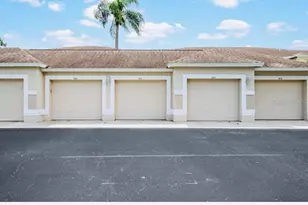 9611 Castle Point Dr, Sarasota, FL 34238 - Photo 19