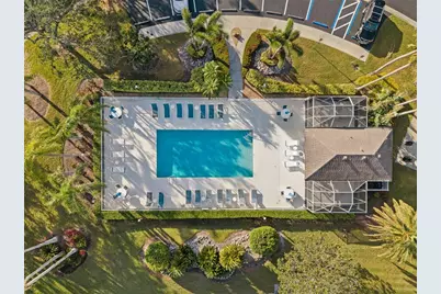 9611 Castle Point Drive #912, Sarasota, FL 34238 - Photo 3