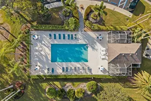 9611 Castle Point Dr, Sarasota, FL 34238 - Photo 3