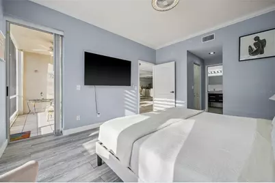 9611 Castle Point Drive #912, Sarasota, FL 34238 - Photo 5