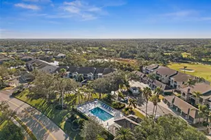 9611 Castle Point Dr, Sarasota, FL 34238 - Photo 31