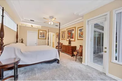 7627 Partridge Street Circle, Bradenton, FL 34202 - Photo 23