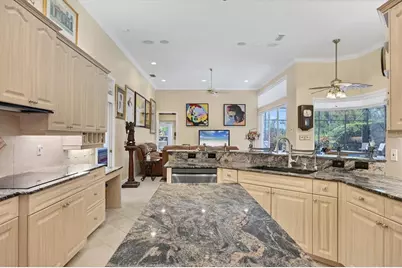 7627 Partridge Street Circle, Bradenton, FL 34202 - Photo 17