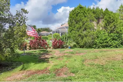 7627 Partridge Street Circle, Bradenton, FL 34202 - Photo 47