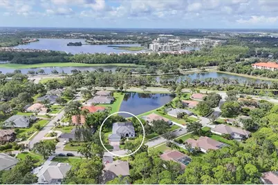 7627 Partridge Street Circle, Bradenton, FL 34202 - Photo 53