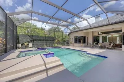 7627 Partridge Street Circle, Bradenton, FL 34202 - Photo 43