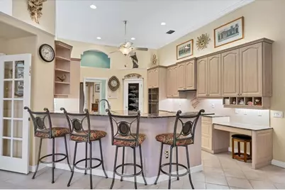 7627 Partridge Street Circle, Bradenton, FL 34202 - Photo 15