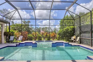 7627 Partridge St Cir, Bradenton, FL 34202 - Photo 41