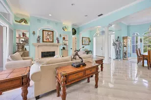 7627 Partridge St Cir, Bradenton, FL 34202 - Photo 9