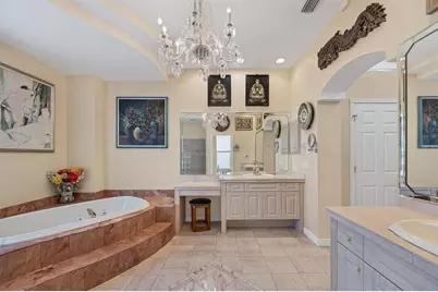 7627 Partridge Street Circle, Bradenton, FL 34202 - Photo 25