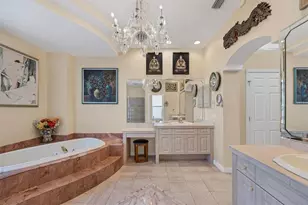 7627 Partridge St Cir, Bradenton, FL 34202 - Photo 25