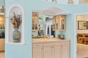 7627 Partridge St Cir, Bradenton, FL 34202 - Photo 13