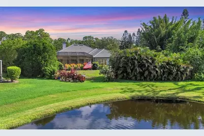 7627 Partridge Street Circle, Bradenton, FL 34202 - Photo 49