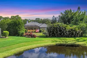 7627 Partridge St Cir, Bradenton, FL 34202 - Photo 49