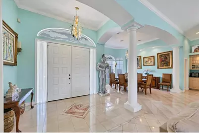 7627 Partridge Street Circle, Bradenton, FL 34202 - Photo 5