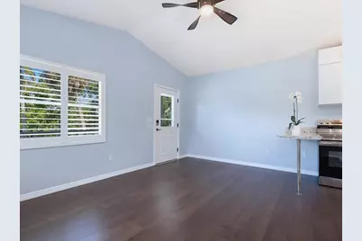 2504 Wilkinson Road, Sarasota, FL 34231 - Photo 17