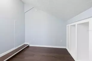 2504 Wilkinson Rd, Sarasota, FL 34231 - Photo 13