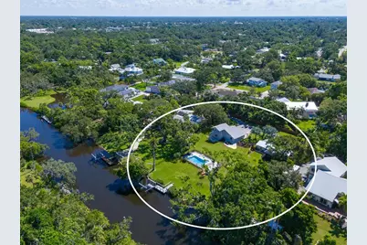2504 Wilkinson Road, Sarasota, FL 34231 - Photo 7