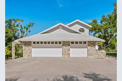 2504 Wilkinson Road, Sarasota, FL 34231 - Photo 15