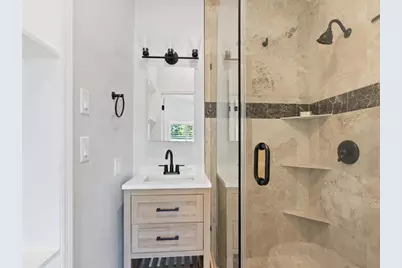 2504 Wilkinson Road, Sarasota, FL 34231 - Photo 15