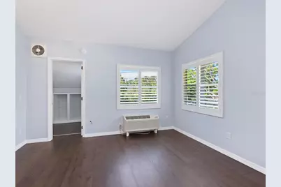 2504 Wilkinson Road, Sarasota, FL 34231 - Photo 21