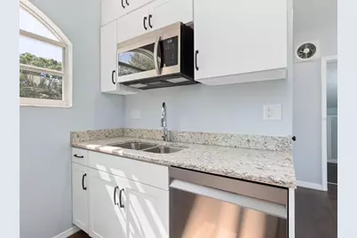 2504 Wilkinson Road, Sarasota, FL 34231 - Photo 25