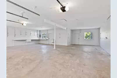 2504 Wilkinson Road, Sarasota, FL 34231 - Photo 31