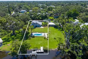 2504 Wilkinson Rd, Sarasota, FL 34231 - Photo 11